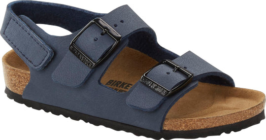 Kids Birkenstock Milano - 1018742