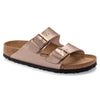 Birkenstock Arizona - Copper