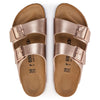 Birkenstock Arizona - Copper