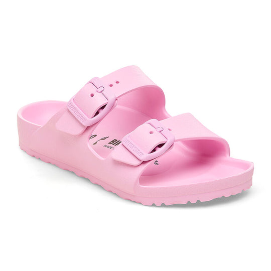 Kids Birkenstock Arizona EVA - Fondant Pink 1026649