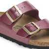 Birkenstock Arizona Graceful Berry Crush - 1028638