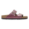 Birkenstock Arizona Graceful Berry Crush - 1028638