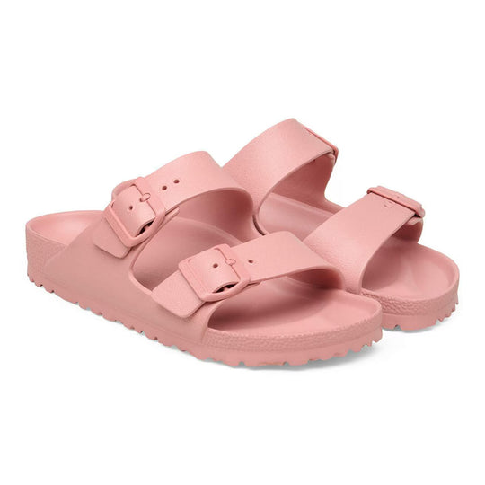 Birkenstock Arizona EVA - Pink Clay
