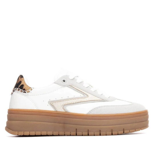 Teddy Smith Trainer Leo -120305