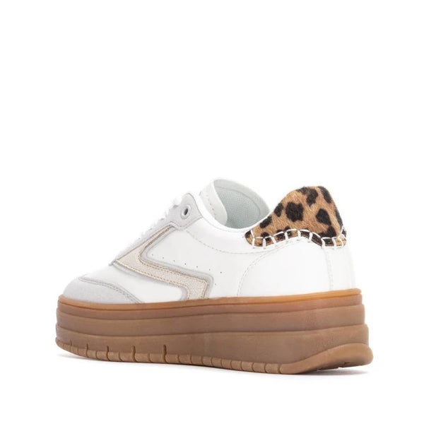 Teddy Smith Trainer Leo -120305