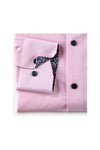 Olymp Luxor Modern Fit Shirt - Light Pink [#1204/64/31]