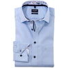 Olymp Luxor Modern Fit Shirt 1206|74|11 – Blue