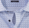 Olymp Modern Fit Shirt 1216/54/11