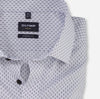 Olymp Modern Fit Shirt White 1220/24/22