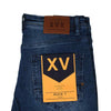 Tommy Bowe XV Kings Ruck T Slim Jeans - T1