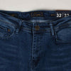 Tommy Bowe XV Kings Ruck T Slim Jeans - T1