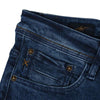 Tommy Bowe XV Kings Ruck T Slim Jeans - T1