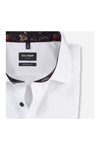 Olymp Luxor Modern Fit Shirt - White [#1270/64/00]