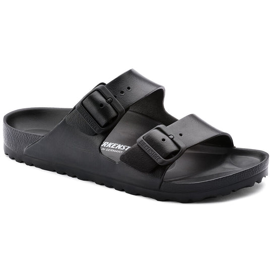 Birkenstock Arizona EVA Narrow Fit - Black 0129423/0129421/1018924