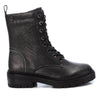 XTI Ankle Boot - 143090