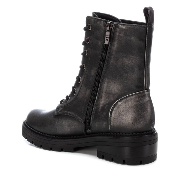 XTI Ankle Boot - 143090