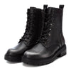 XTI Ankle Boot - 143090