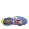 XTI Trainer - Jean 144170