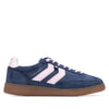XTI Trainer Navy - 144170