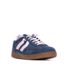 XTI Trainer Navy - 144170