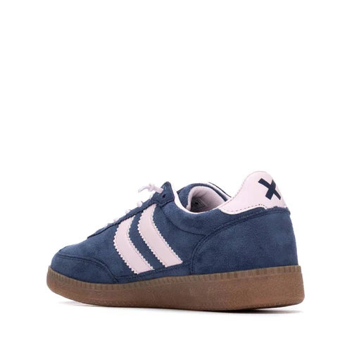 XTI Trainer Navy - 144170