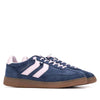 XTI Trainer Navy - 144170