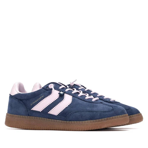 XTI Trainer Navy - 144170