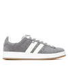 XTI Trainer Gray/white -144545