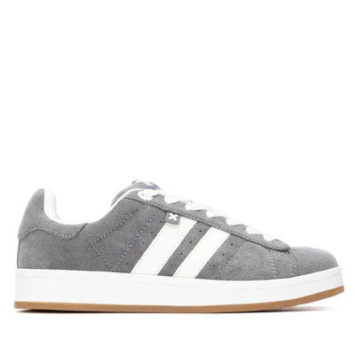 XTI Trainer Gray/white -144545