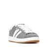 XTI Trainer Gray/white -144545