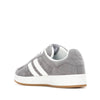 XTI Trainer Gray/white -144545