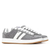 XTI Trainer Gray/white -144545