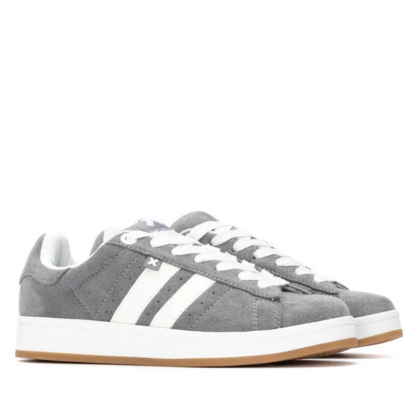 XTI Trainer Gray/white -144545