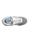 XTI Trainer Gray/white -144545