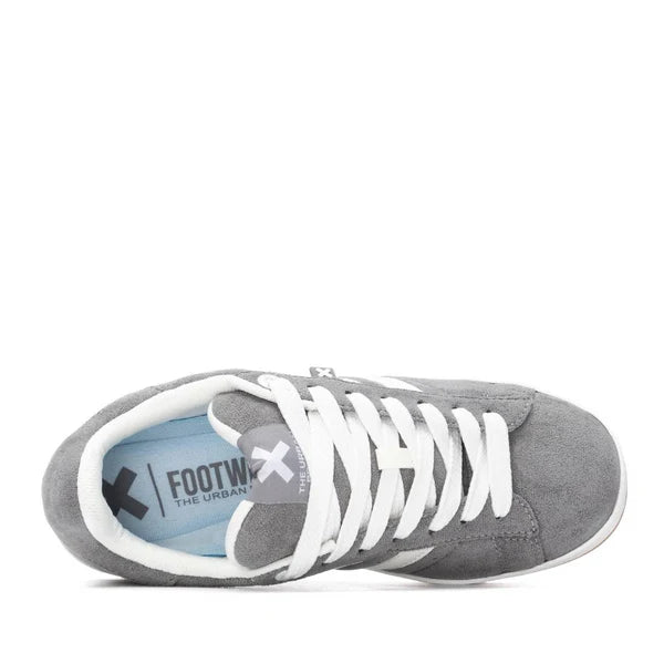 XTI Trainer Gray/white -144545