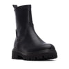 XTI Ankle Boot Black - 144657