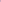 AX Paris Batwing Wrap Midi Dress - Hot Pink