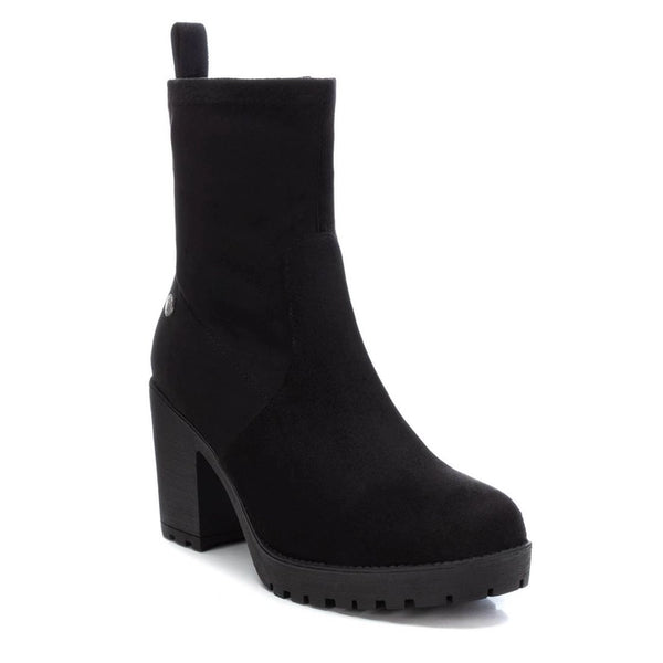 Refresh Ankle Boot - 171459