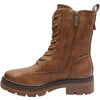 Refresh Boot - 171977
