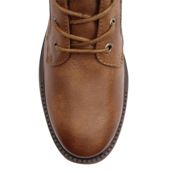 Refresh Boot - 171977