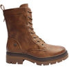 Refresh Boot - 171977