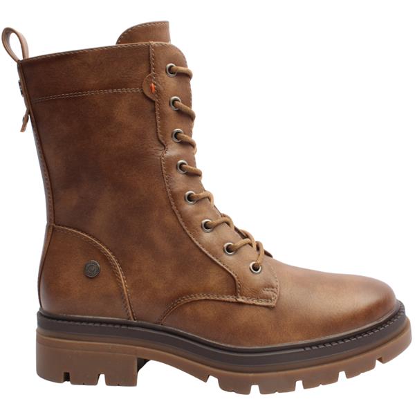 Refresh Boot - 171977