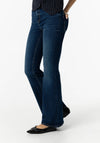 Tiffosi Flare Zoe Jeans