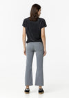 Tiffosi Megan Jeans - Light Grey