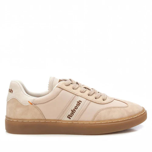 Refresh 172433 Trainer - Taupe