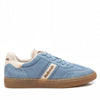 Refresh 172433 Trainer - Jeans