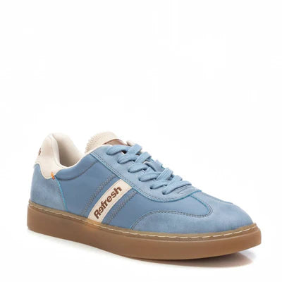 Refresh 172433 Trainer - Jeans