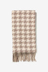 Tiffosi Wendy Scarf - Beige