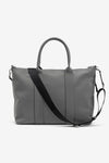 Tiffosi Mab Handbag - Smoked Pearl