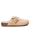 Refresh 172538 Footwear - Beige